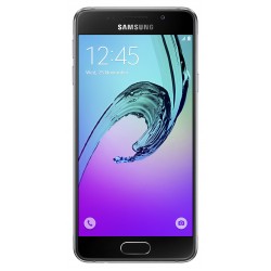 Samsung A310F Galaxy A3 2016 (Ekspozicinė prekė)